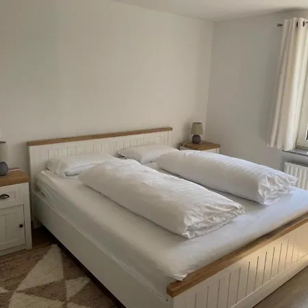 Apartment Kors *