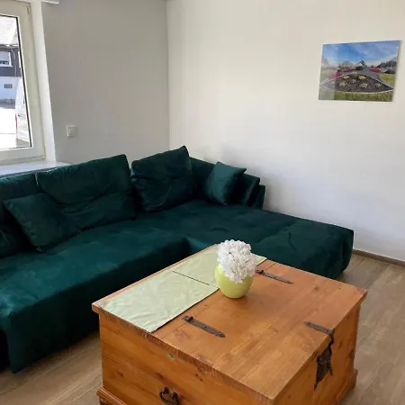 Kors ヴィンターベルク