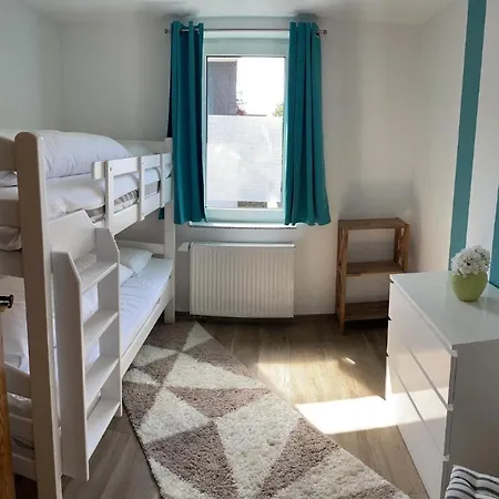 Kors 빈터베르크