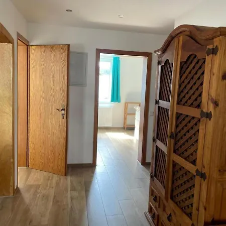 Kors 빈터베르크