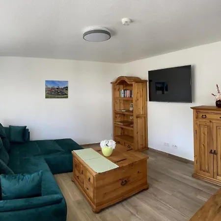 아파트 Kors 빈터베르크