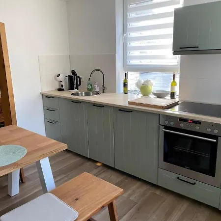 Kors * 빈터베르크