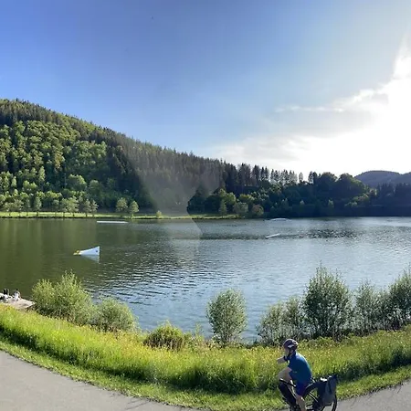 Kors 빈터베르크