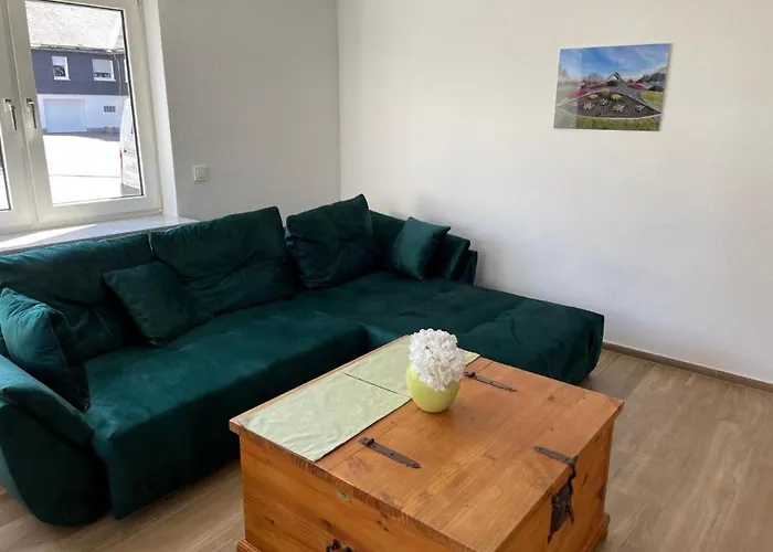 Kors وينتربرغ