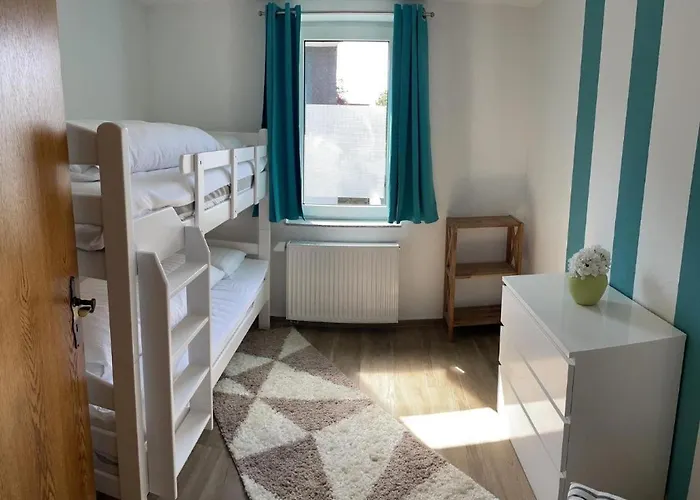 Kors Винтерберг