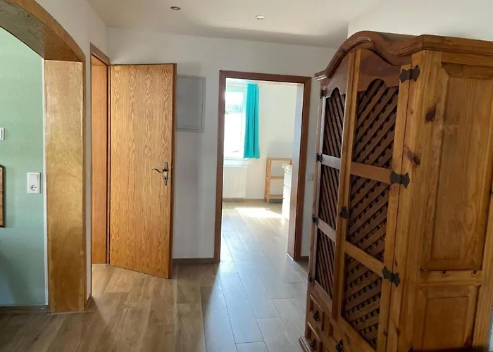 Kors وينتربرغ