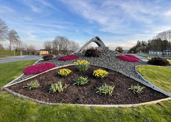 Апартаменты Kors *